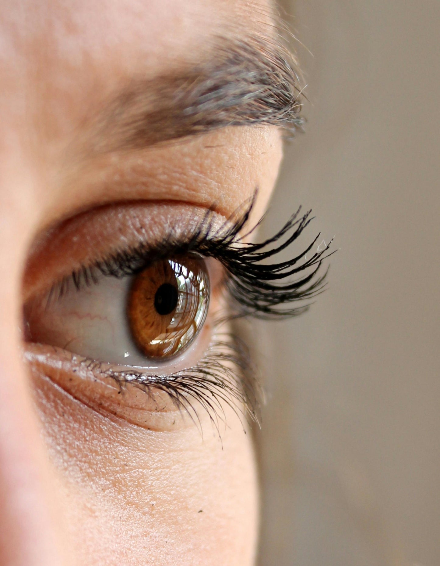 Sérum Cils Révolutionnaire - Cils 3x Plus Longs et Plus Denses