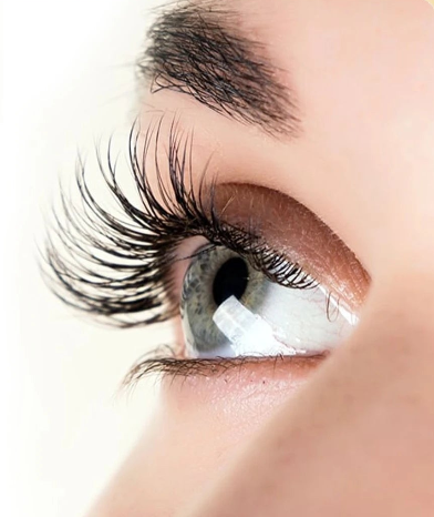 Sérum Cils Révolutionnaire -  Cils 3x Plus Longs et Plus Denses