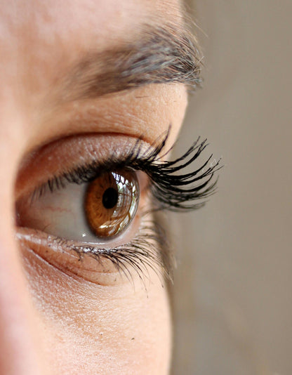Sérum Cils Révolutionnaire -  Cils 3x Plus Longs et Plus Denses